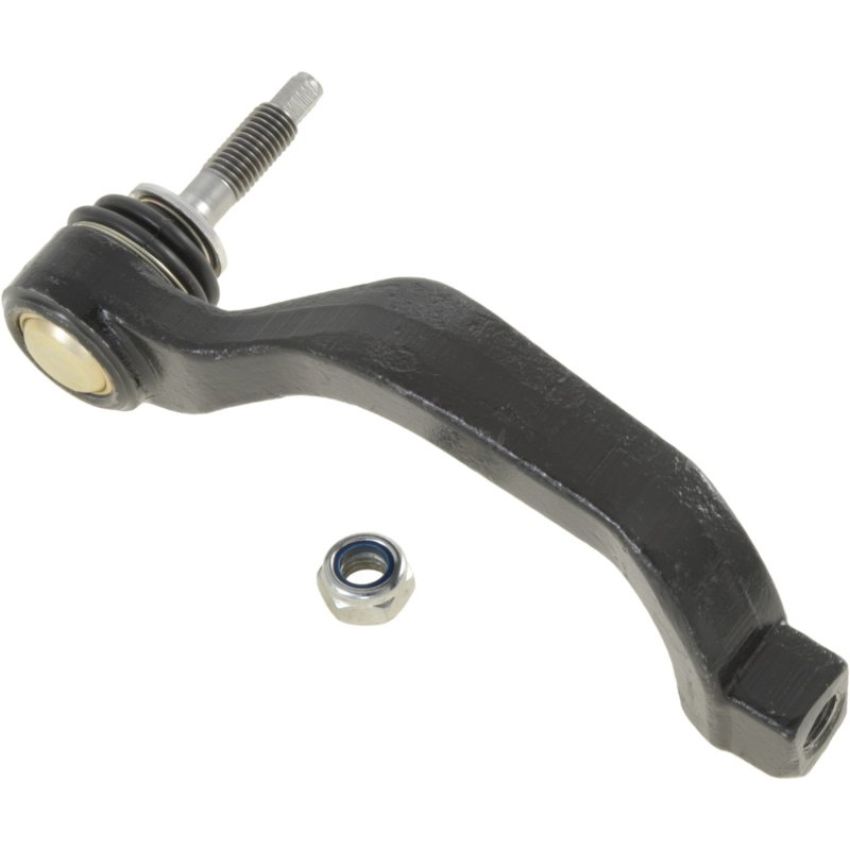 Autopart International Tie Rod End 260094776