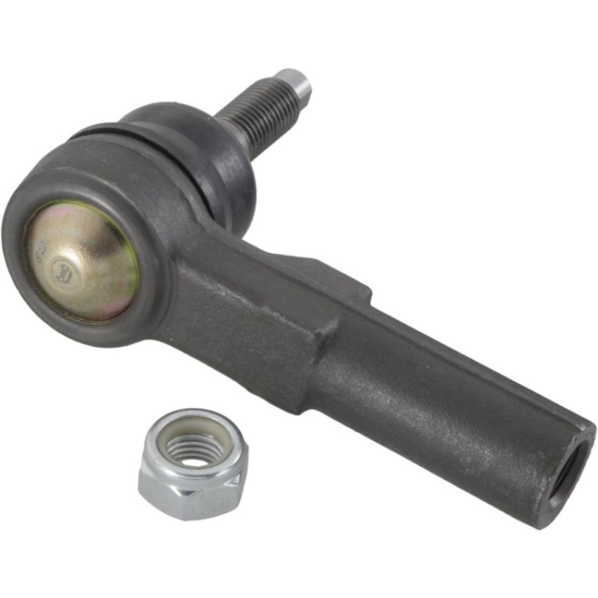 Autopart International Tie Rod End 260094881