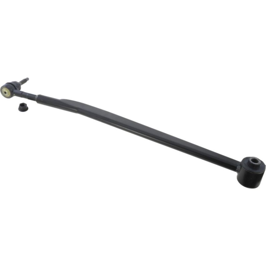 Autopart International Control Arm 260094887