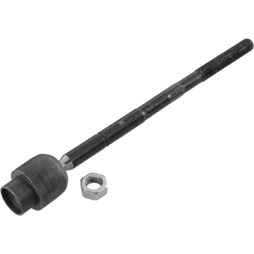 Autopart International Tie Rod End 260094901