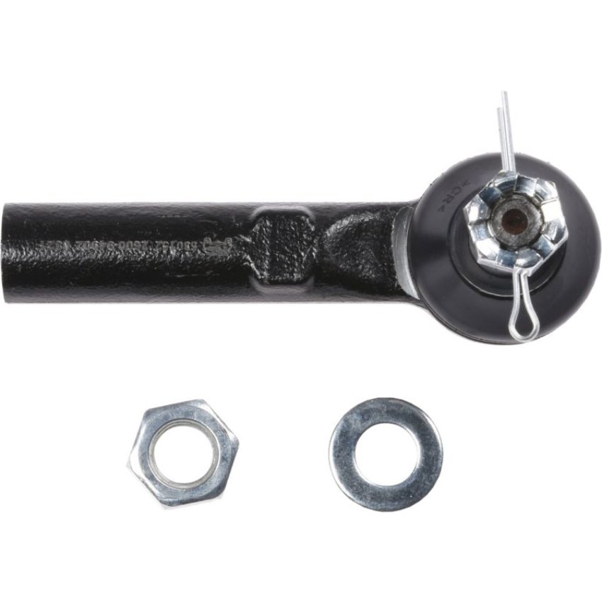 Autopart International Tie Rod End 260094902
