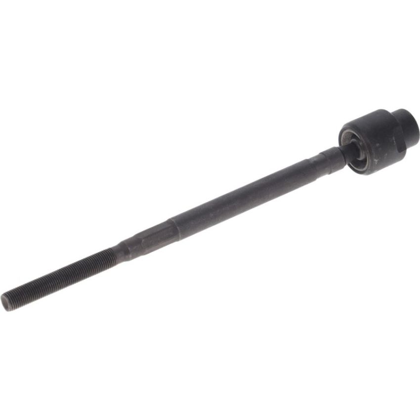 Autopart International Tie Rod End 260094910