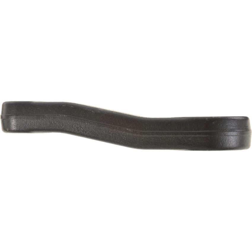 Autopart International Pitman Arm 260095044