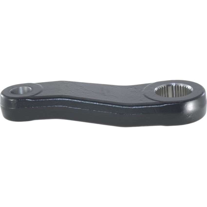 Autopart International Pitman Arm 260095045
