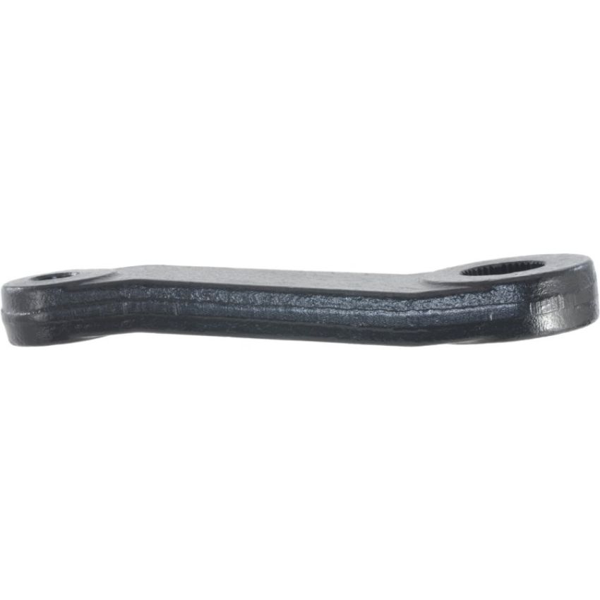 Autopart International Pitman Arm 260095049