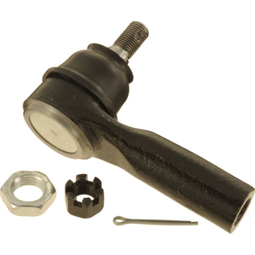 Autopart International Tie Rod End 260095078
