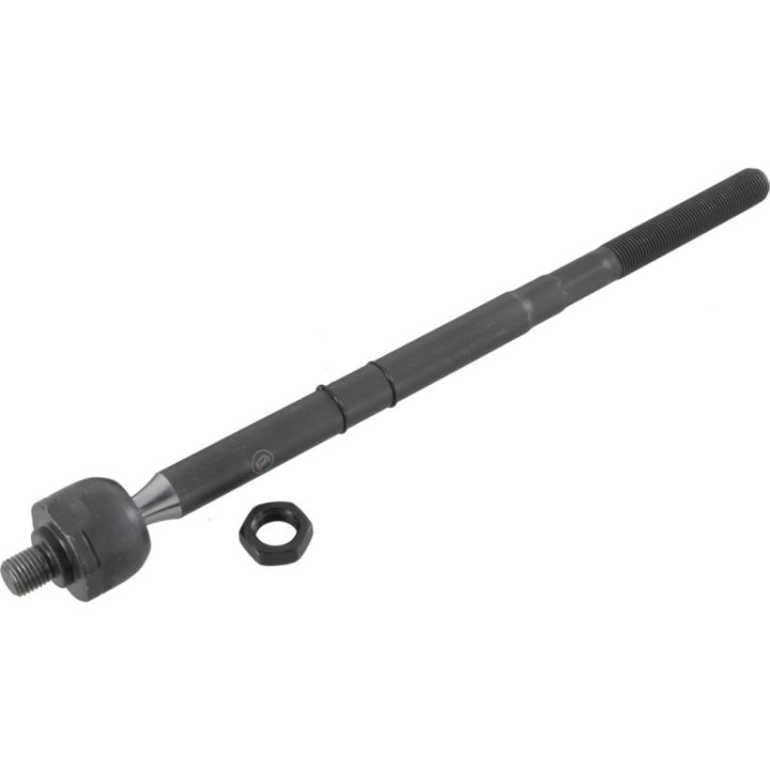 Autopart International Tie Rod End 260095079