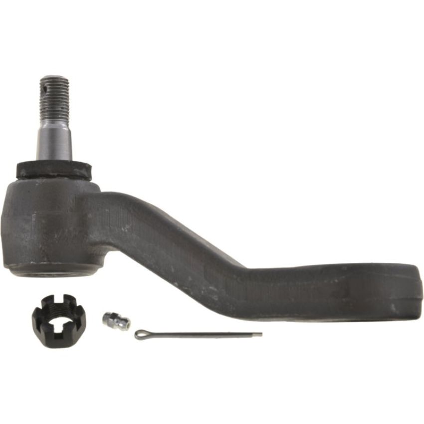 Autopart International Pitman Arm 260095208