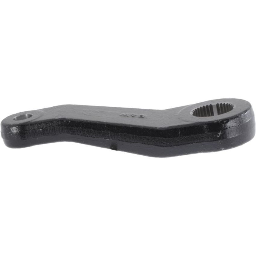 Autopart International Pitman Arm 260095211