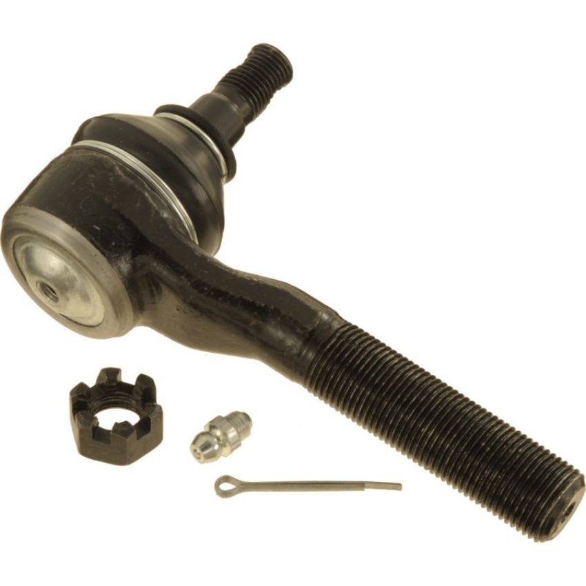 Autopart International Tie Rod End 260095230