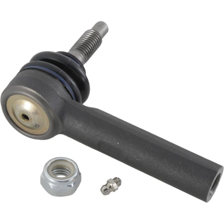 Autopart International Tie Rod End 260095232