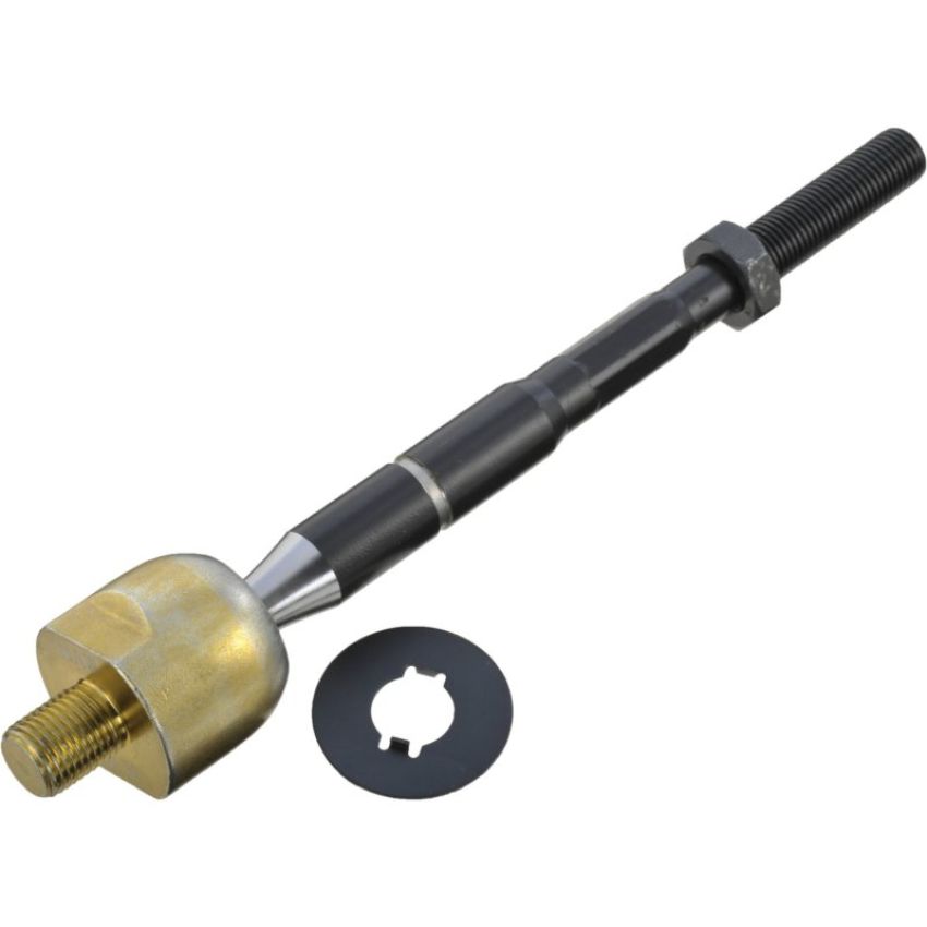 Autopart International Tie Rod End 260095256