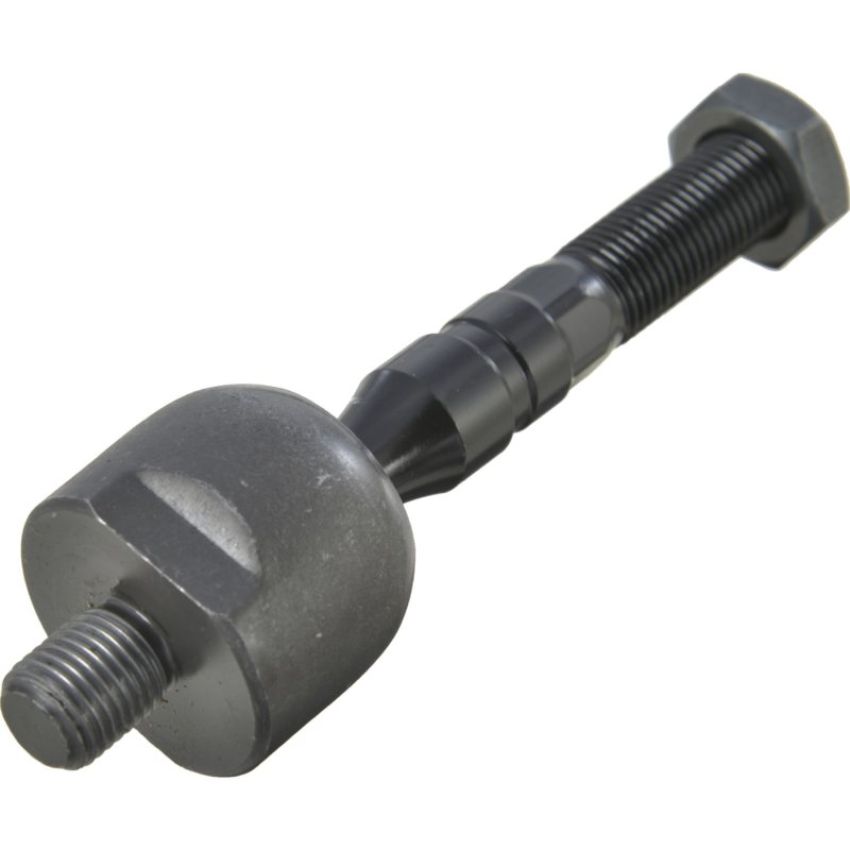 Autopart International Tie Rod End 260095257