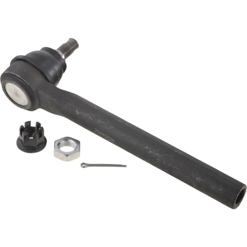 Autopart International Tie Rod End 260095258