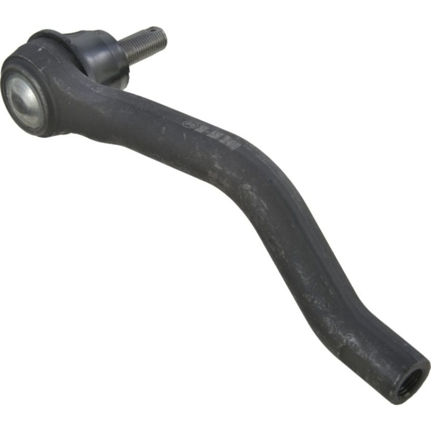 Autopart International Tie Rod End 260095259