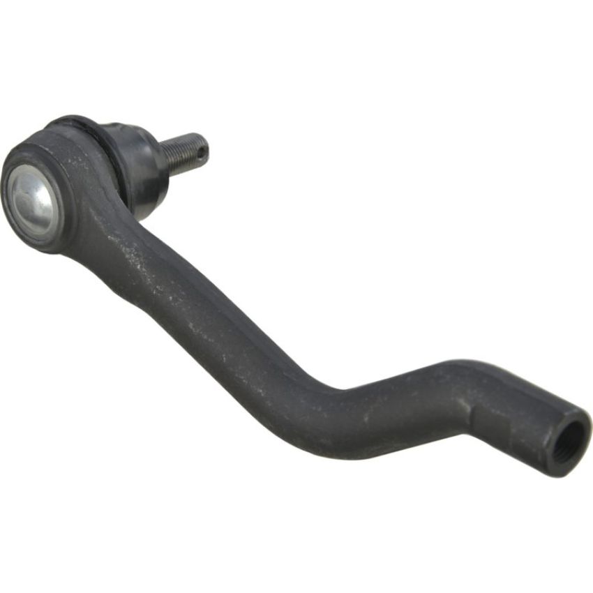 Autopart International Tie Rod End 260095260