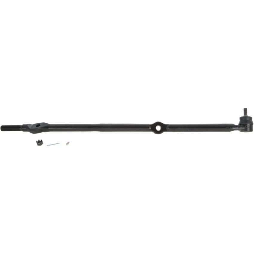 Autopart International Steering Drag Link 260095298