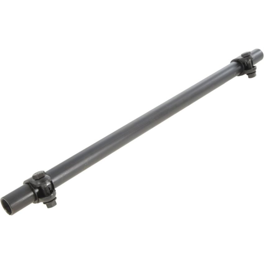 Autopart International Tie Rod End Adjusting Sleeve 260095299