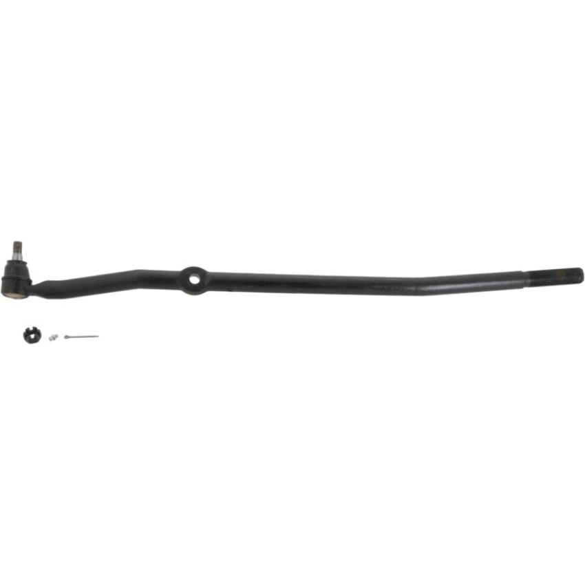 Autopart International Steering Drag Link 260095365
