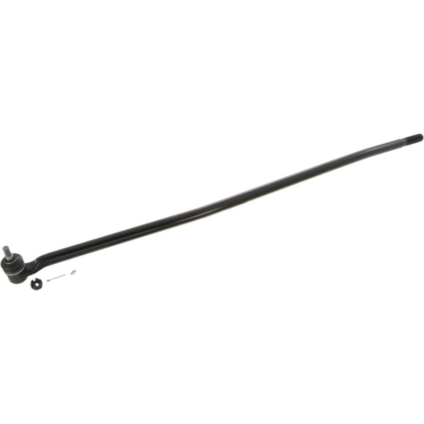 Autopart International Steering Drag Link 260095366