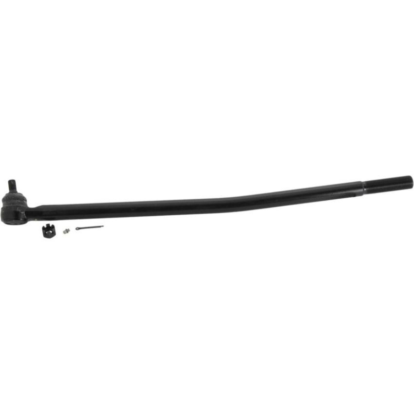 Autopart International Steering Drag Link 260095367
