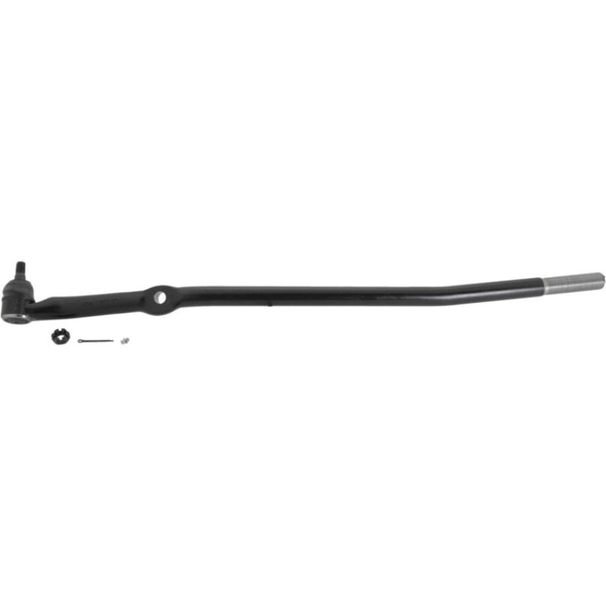 Autopart International Steering Drag Link 260095368