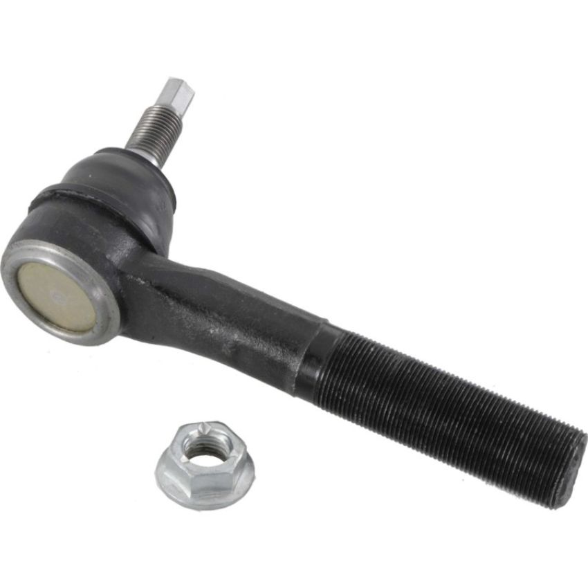 Autopart International Tie Rod End 260095369