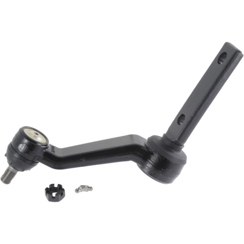 Autopart International Idler Arm 260095371