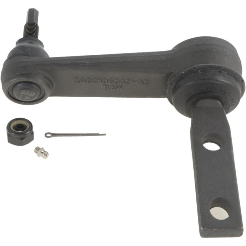 Autopart International Idler Arm 260095372