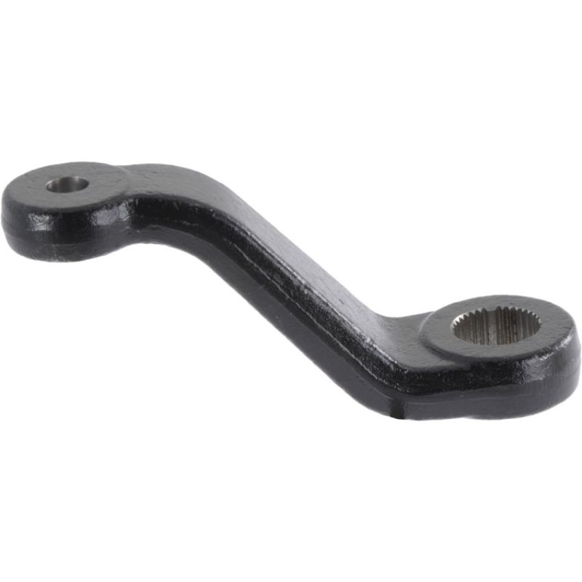 Autopart International Pitman Arm 260095375