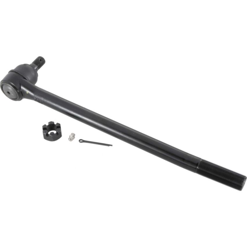 Autopart International Tie Rod End 260095415