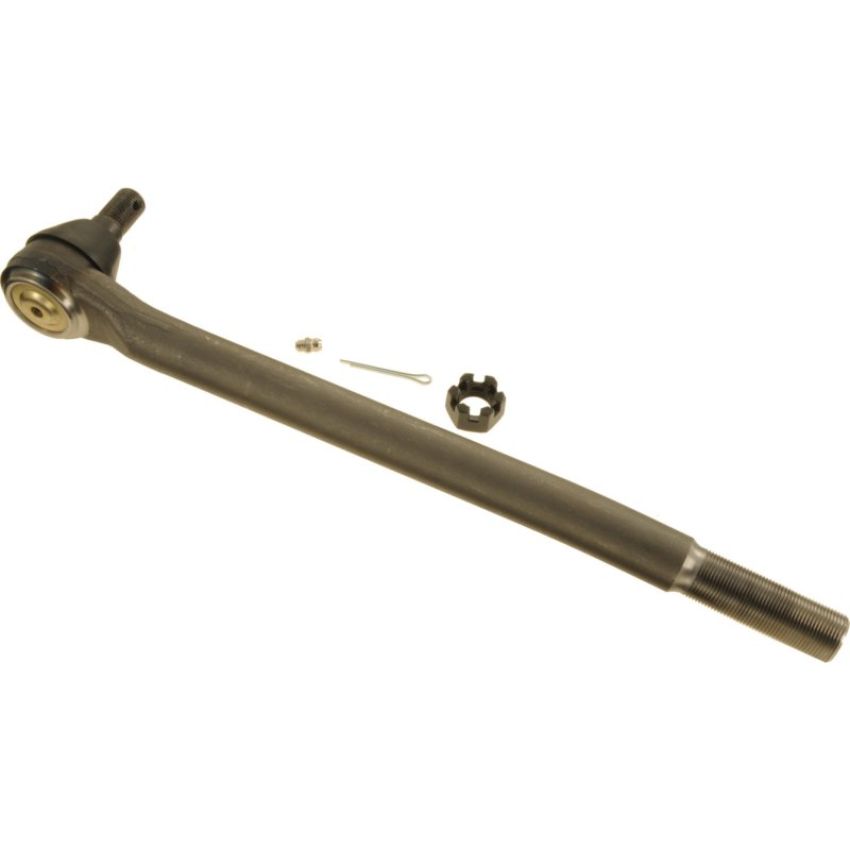 Autopart International Tie Rod End 260095416