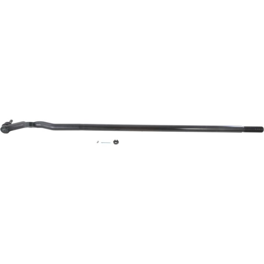 Autopart International Steering Drag Link 260095418