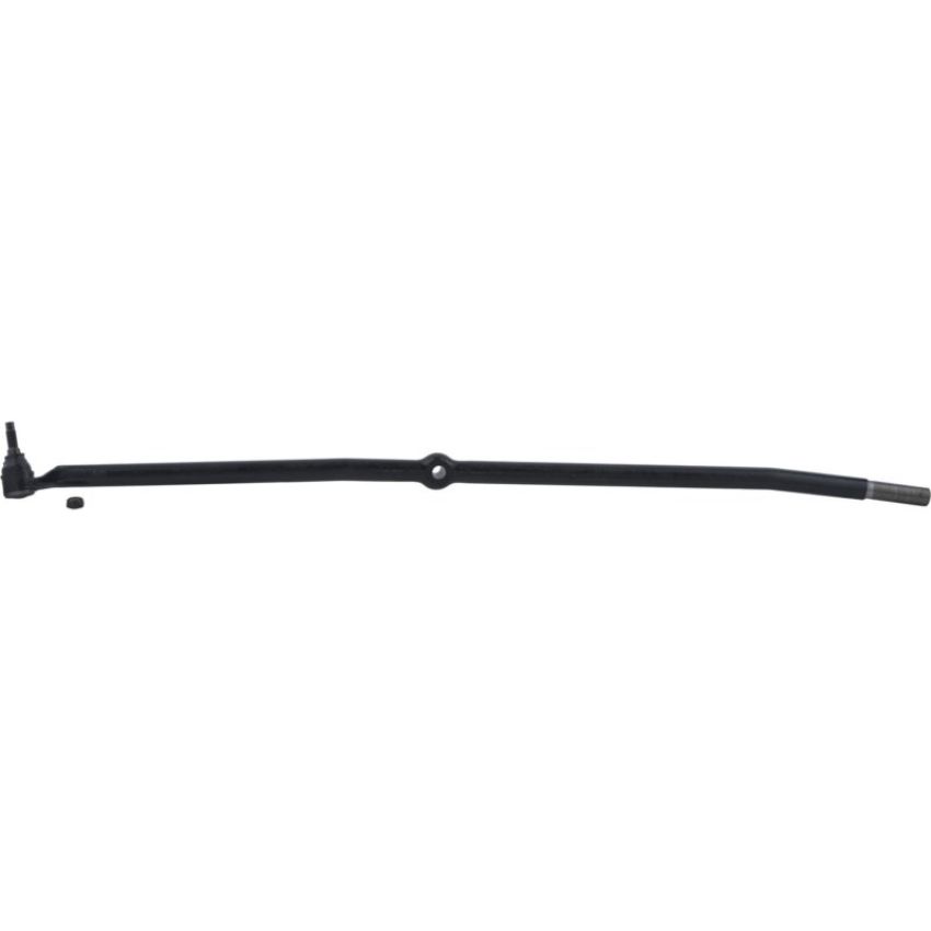 Autopart International Steering Drag Link 260095419
