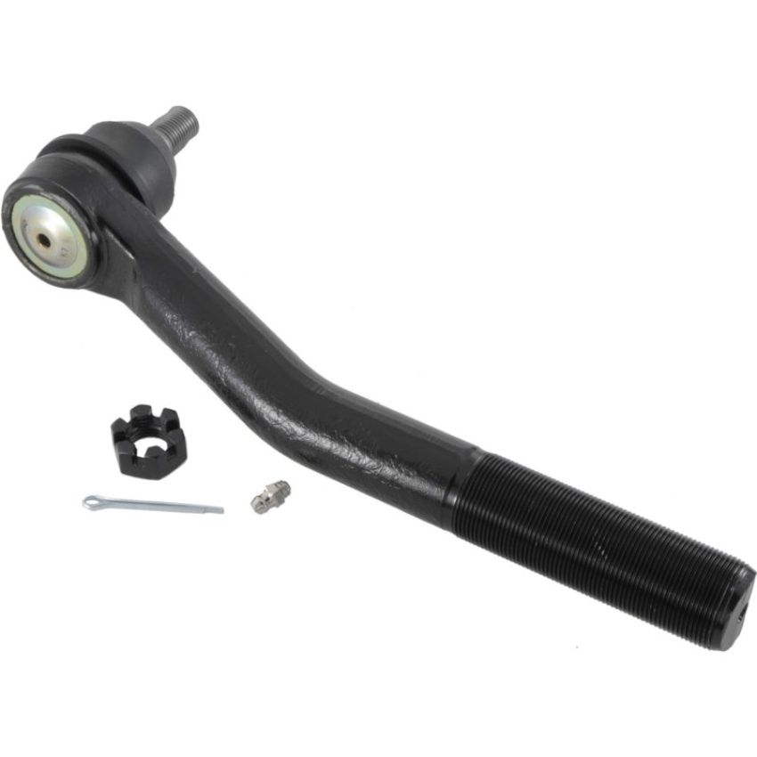 Autopart International Tie Rod End 260095476