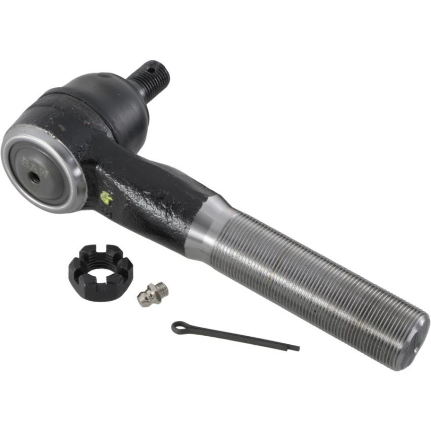 Autopart International Tie Rod End 260095477