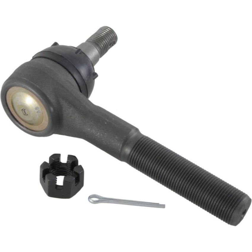 Autopart International Tie Rod End 260095478