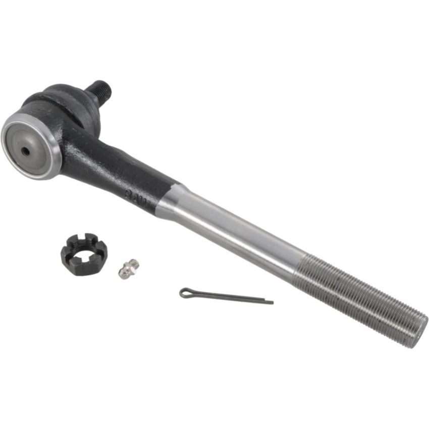 Autopart International Tie Rod End 260095479
