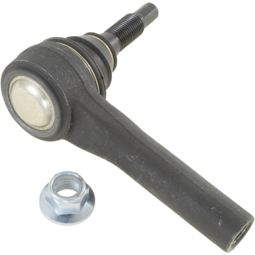 Autopart International Tie Rod End 260095480
