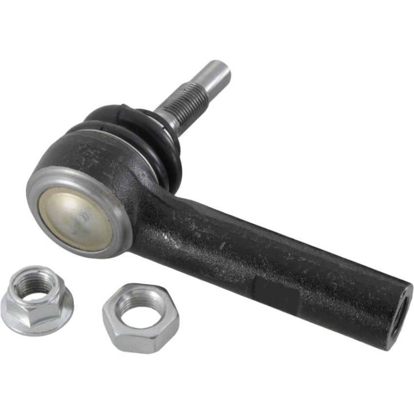 Autopart International Tie Rod End 260095481