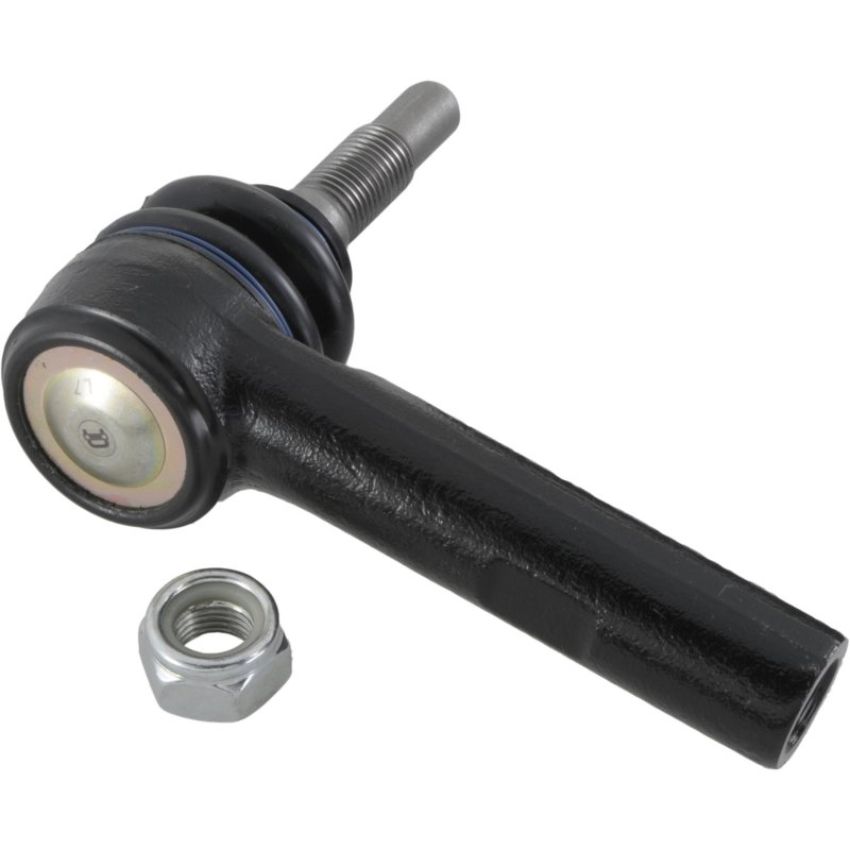 Autopart International Tie Rod End 260095482