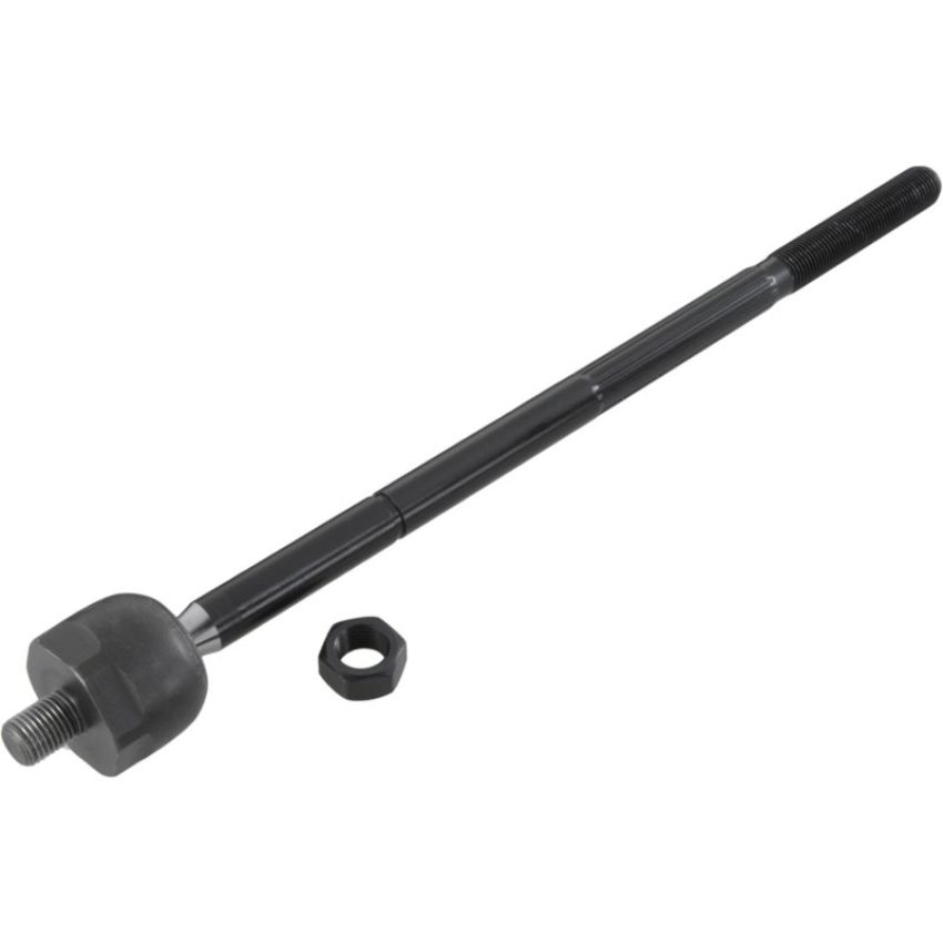Autopart International Tie Rod End 260095493