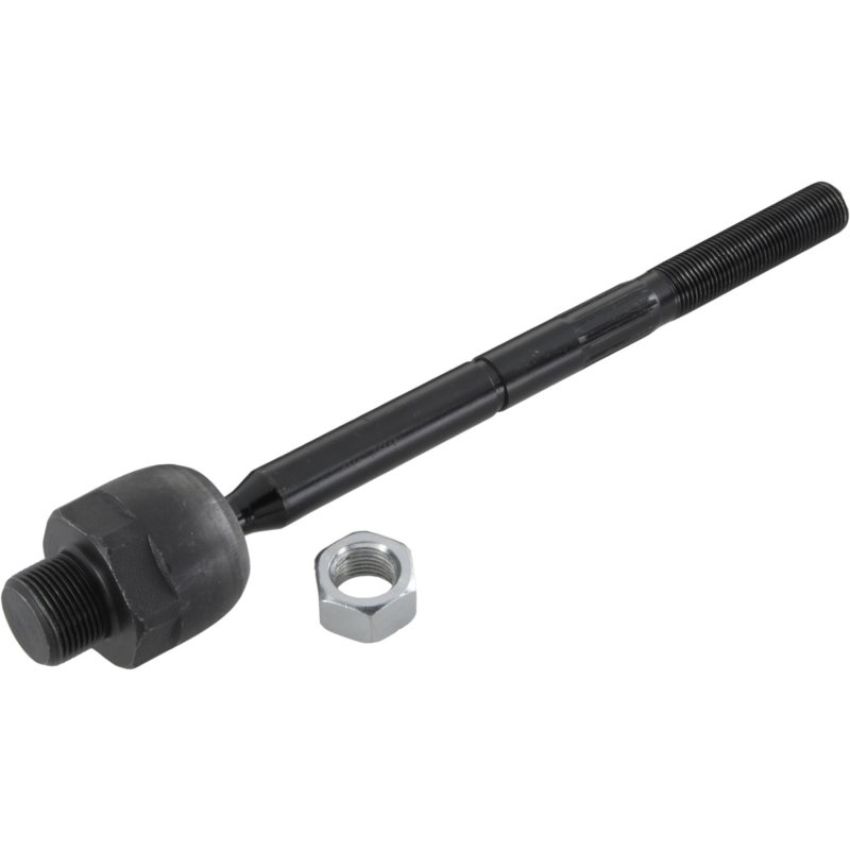 Autopart International Tie Rod End 260095494