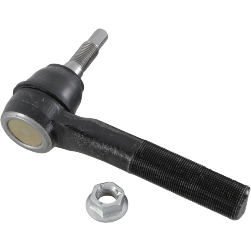Autopart International Tie Rod End 260095495