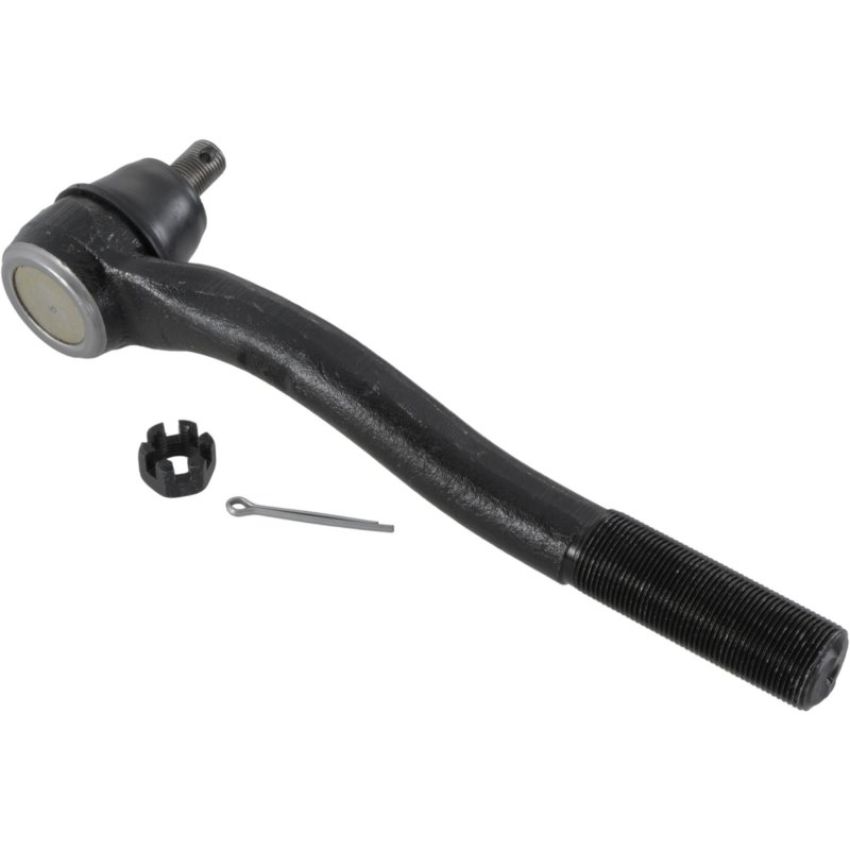 Autopart International Tie Rod End 260095496