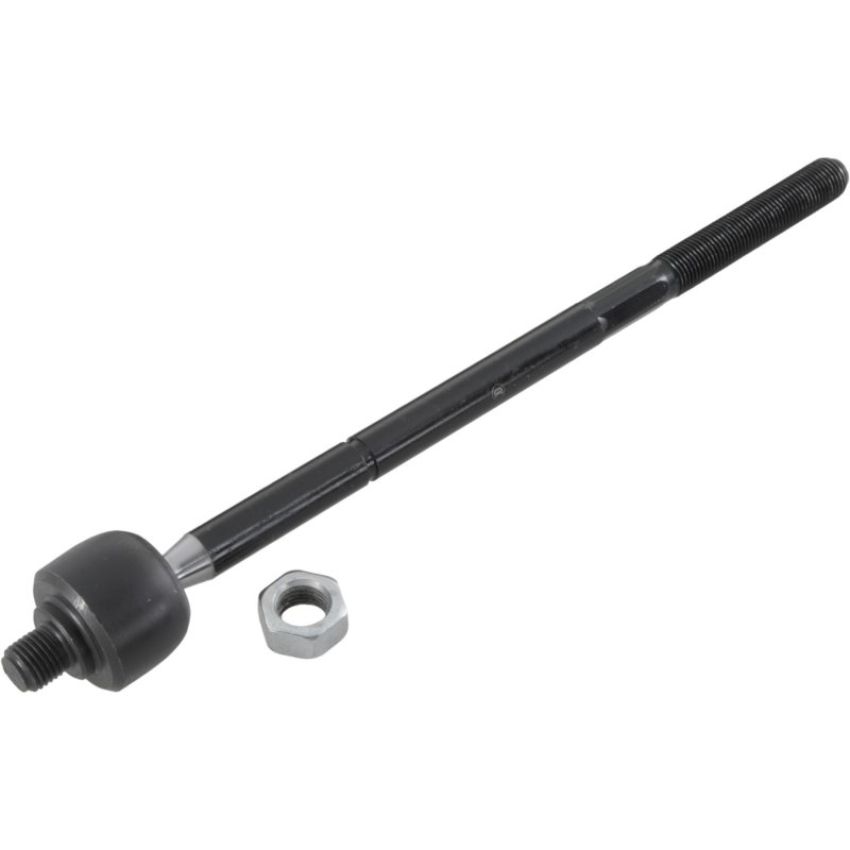 Autopart International Tie Rod End 260095531