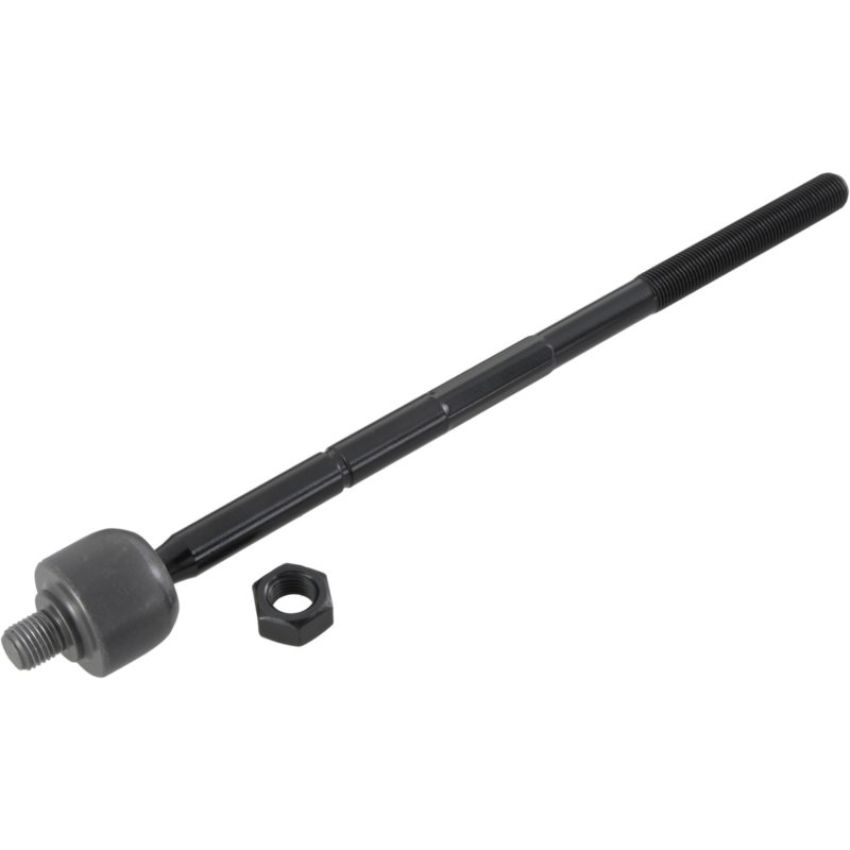 Autopart International Tie Rod End 260095532