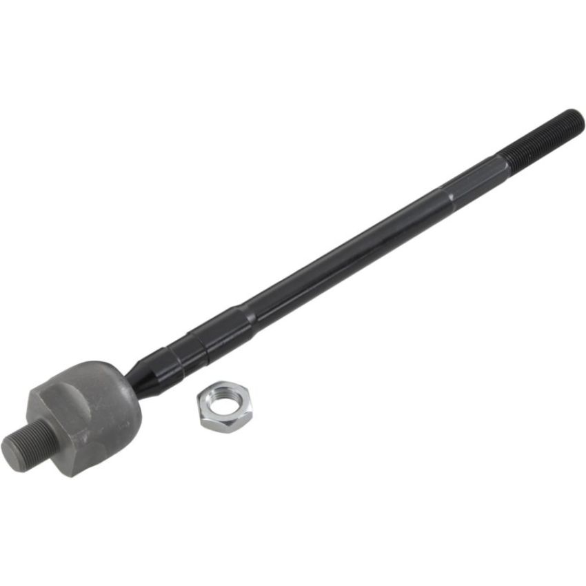 Autopart International Tie Rod End 260095546