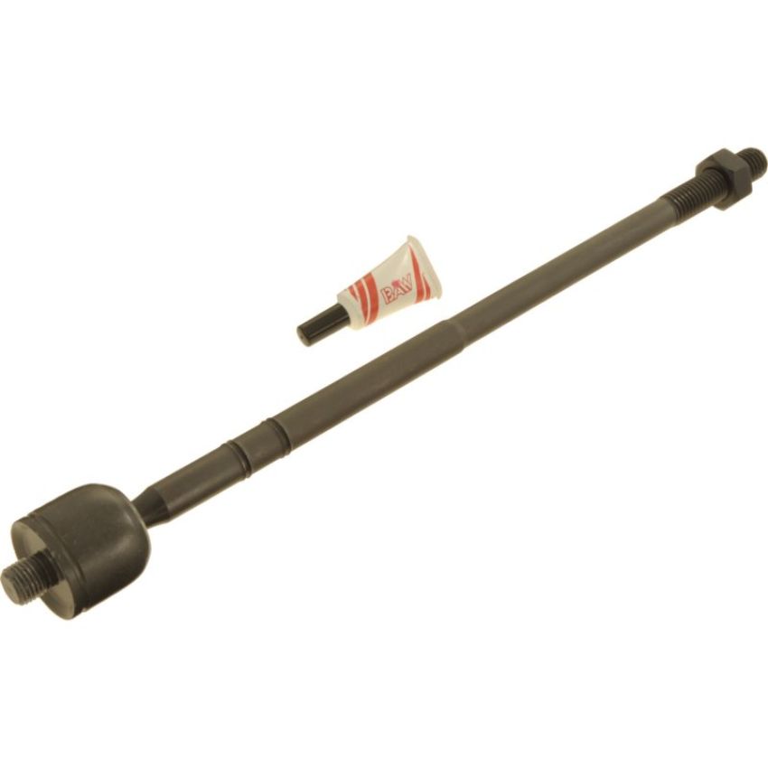 Autopart International Tie Rod End 260095547