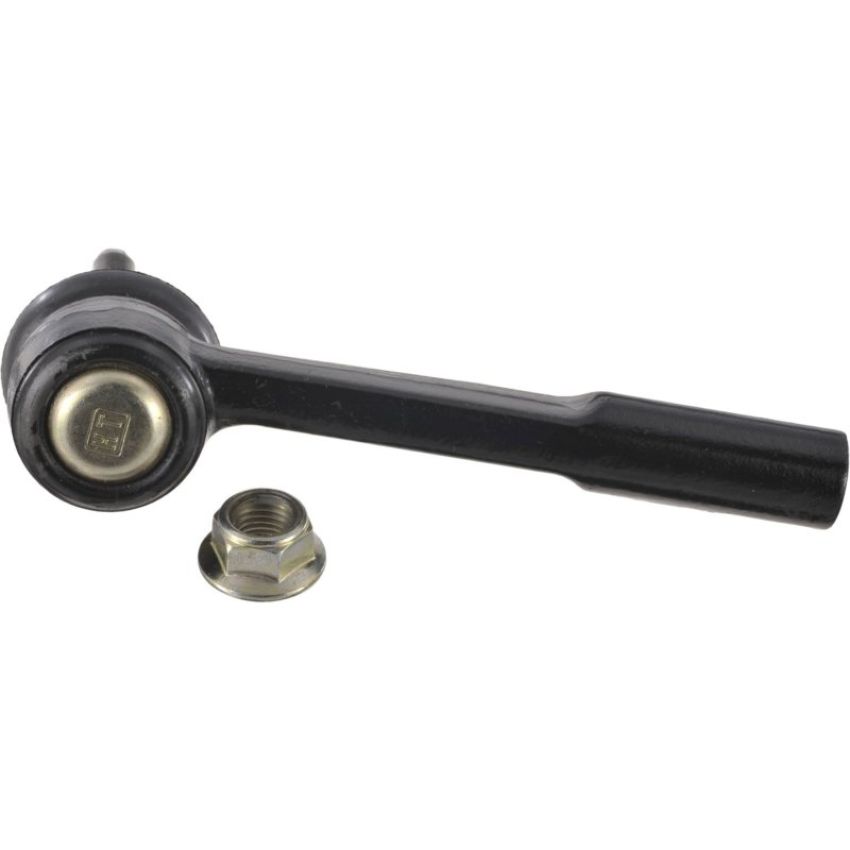 Autopart International Tie Rod End 260095555